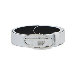 Diesel Women "1Dr" Belt 25 Mm